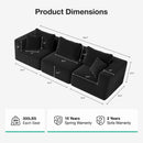Modular Sofa