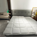 A COOLNEST Comfort Mattress Pads | Sweetnight
