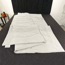 A COOLNEST Cooling Comfort Quilts | Sweetnight
