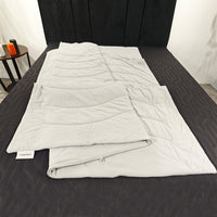 A COOLNEST Cooling Comfort Quilts | Sweetnight