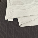 A COOLNEST Cooling Comfort Quilts | Sweetnight