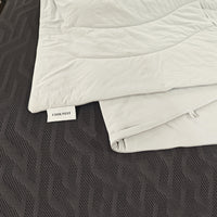 A COOLNEST Cooling Comfort Quilts | Sweetnight