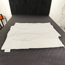 A COOLNEST Cooling Comfort Quilts | Sweetnight