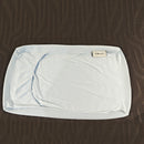A COOLNEST Skin-Friendly Pillowcases | Sweetnight
