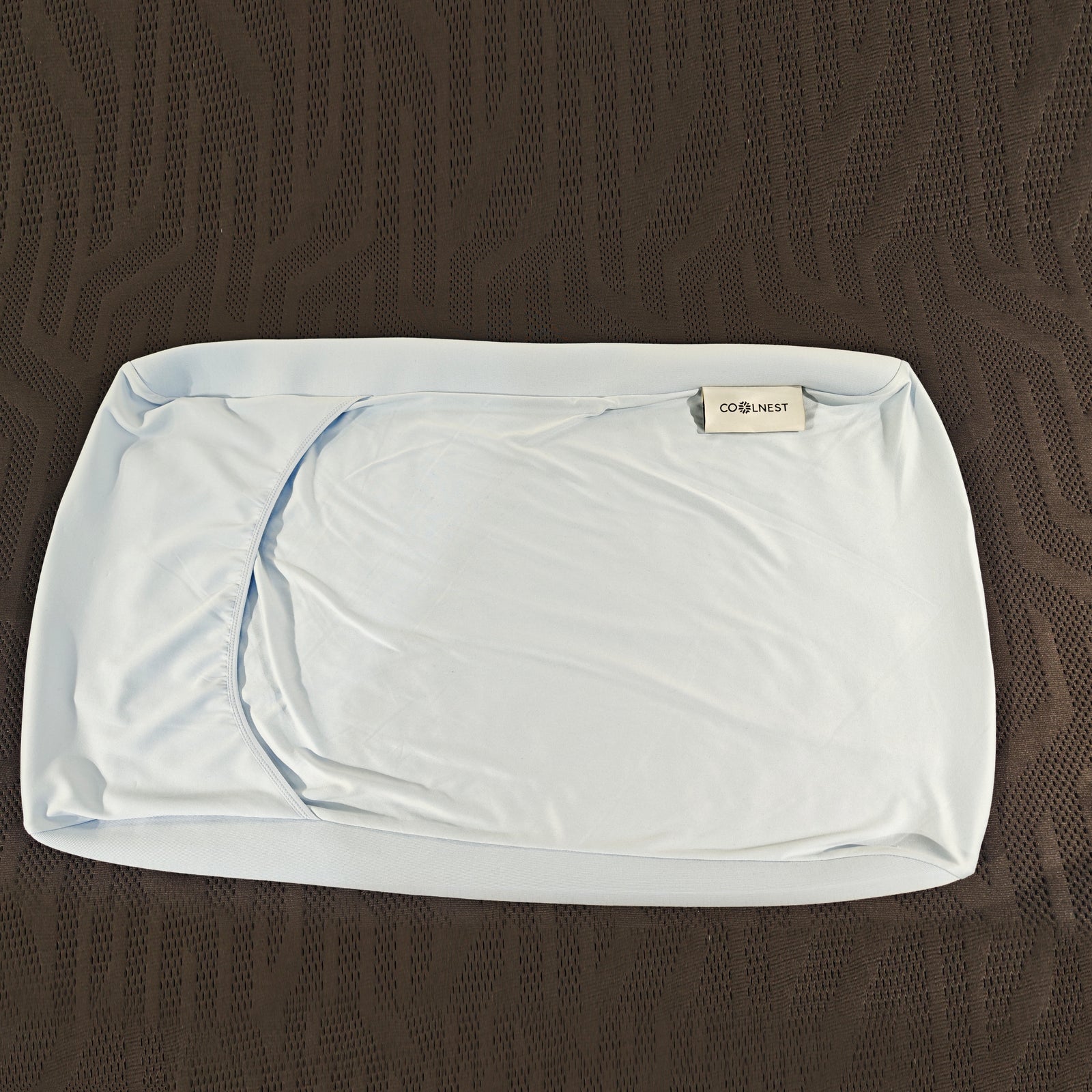 A COOLNEST Skin-Friendly Pillowcases | Sweetnight