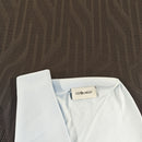 A COOLNEST Skin-Friendly Pillowcases | Sweetnight
