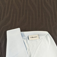 A COOLNEST Skin-Friendly Pillowcases | Sweetnight