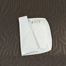 A COOLNEST Skin-Friendly Pillowcases | Sweetnight