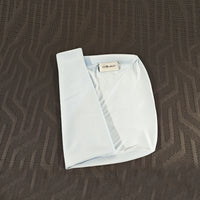 A COOLNEST Skin-Friendly Pillowcases | Sweetnight