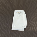 A COOLNEST Skin-Friendly Pillowcases | Sweetnight