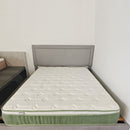 A DuoSense Memory Foam Mattress | Sweetnight
