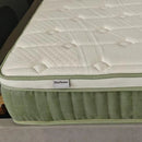 A DuoSense Memory Foam Mattress | Sweetnight
