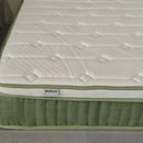 A DuoSense Memory Foam Mattress | Sweetnight