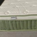 A DuoSense Memory Foam Mattress | Sweetnight