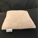 A DuoSense Soft and cozy pillow | Sweetnight
