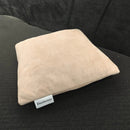 A DuoSense Soft and cozy pillow | Sweetnight