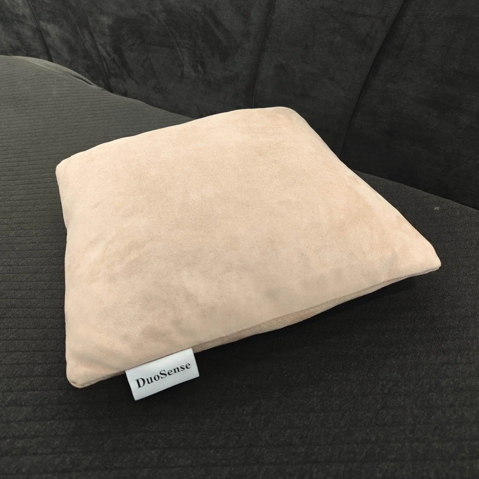 A DuoSense Soft and cozy pillow | Sweetnight