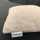 A DuoSense Soft and cozy pillow | Sweetnight