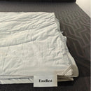 A EaseRest Cooling Comfort Quilts | Sweetnight