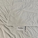 A EaseRest Cooling Comfort Quilts | Sweetnight
