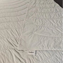 A EaseRest Cooling Comfort Quilts | Sweetnight