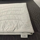 A EaseRest Cooling Comfort Quilts | Sweetnight