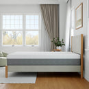 Bliss Memory Foam Mattress