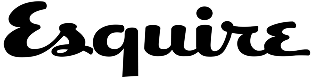 Esquire.png