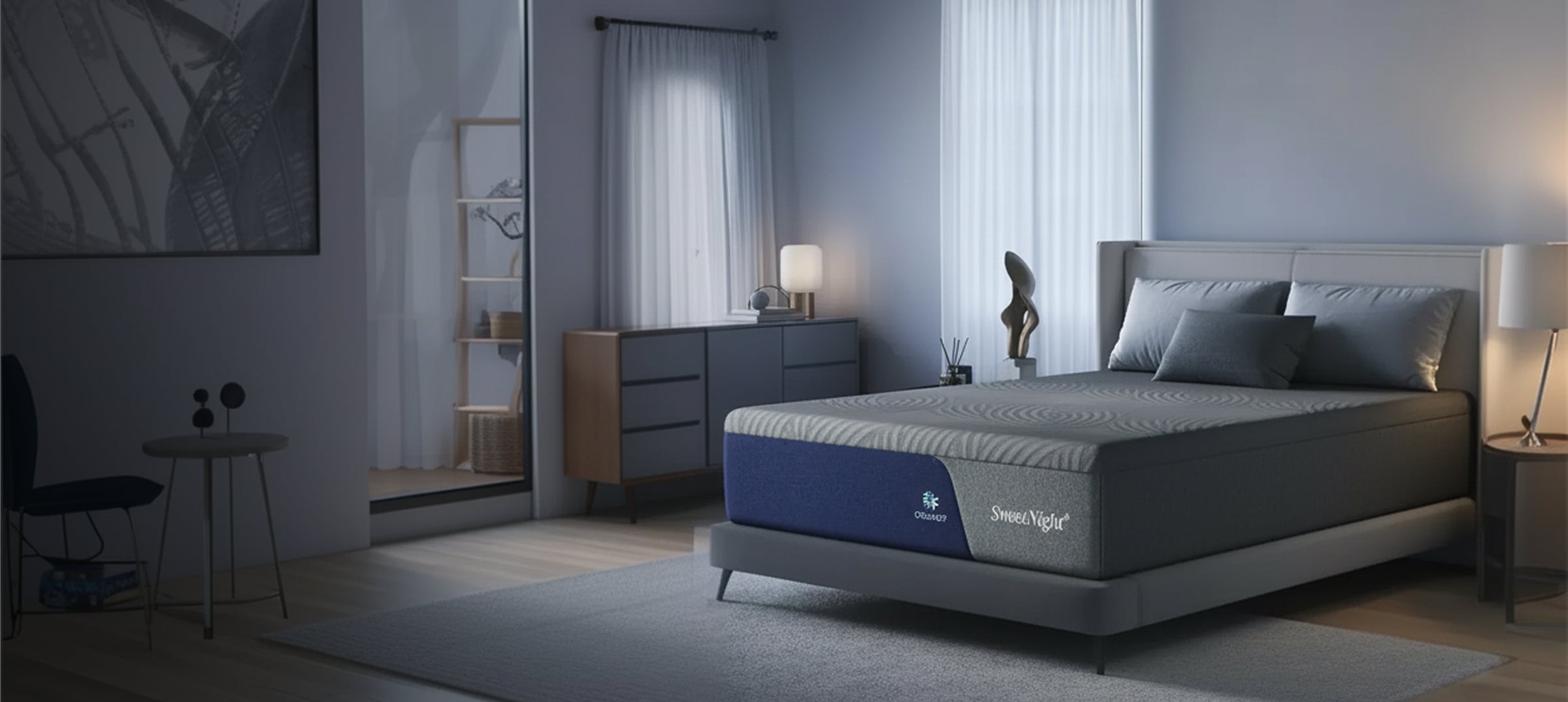 Hero_Section_-_Desktop