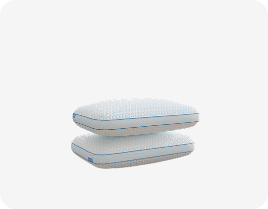 Pillows
