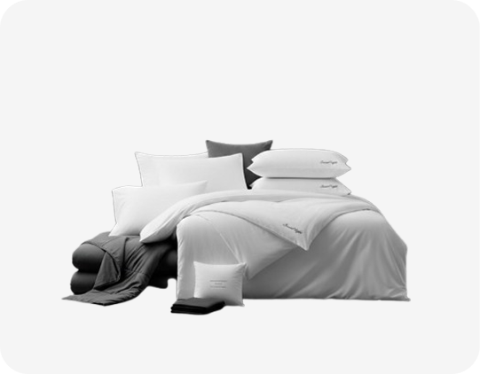 Bedding
