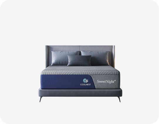 Mattresses