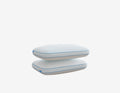 Pillows