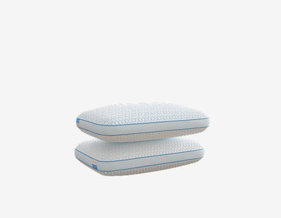 Pillows