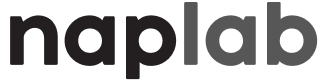 naplab-logo.png