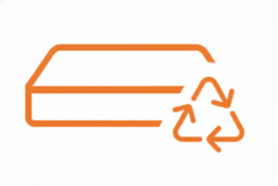 Recycling Fee OR