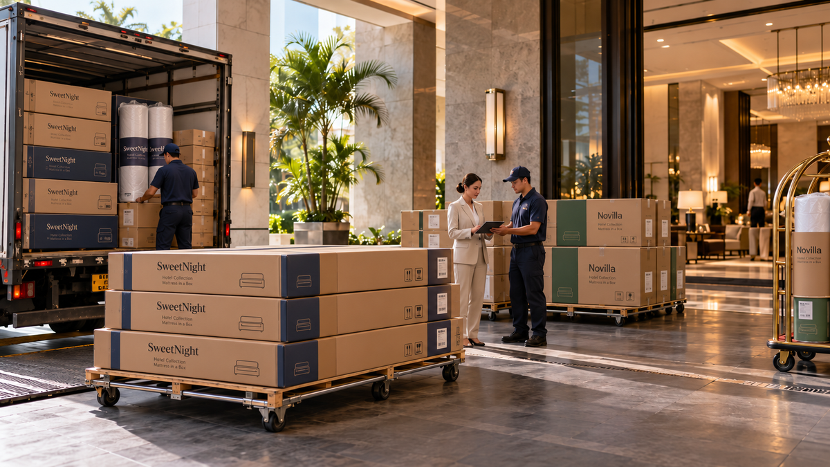 sn sol h delivery